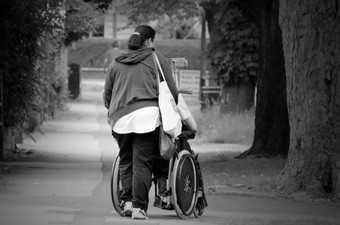 handi6 (1).jpg