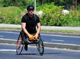 sport-3436358_960_720.jpg
