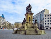 frankfurt-mainz-3285698_960_720.jpg