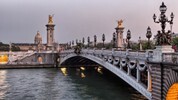 seine-river-985613_960_720.jpg