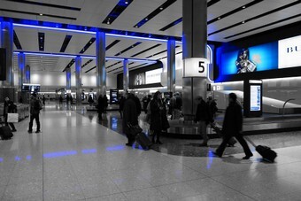 aeroport1.jpg