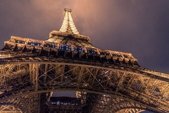 paris.jpg