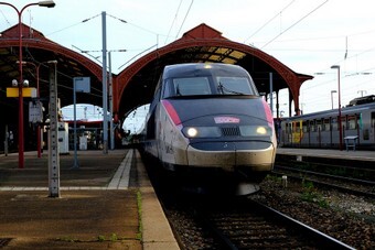 tgv.jpg